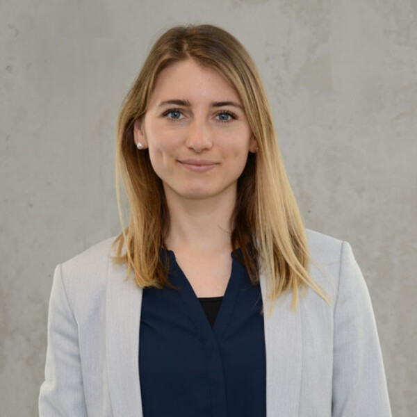 Eva Schafeld