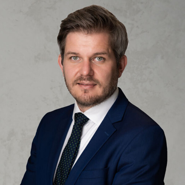 Johannes Linder