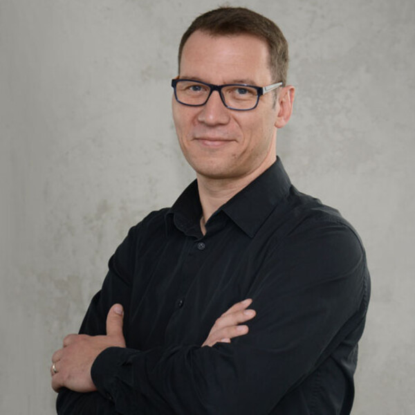 Mike Schweitzer