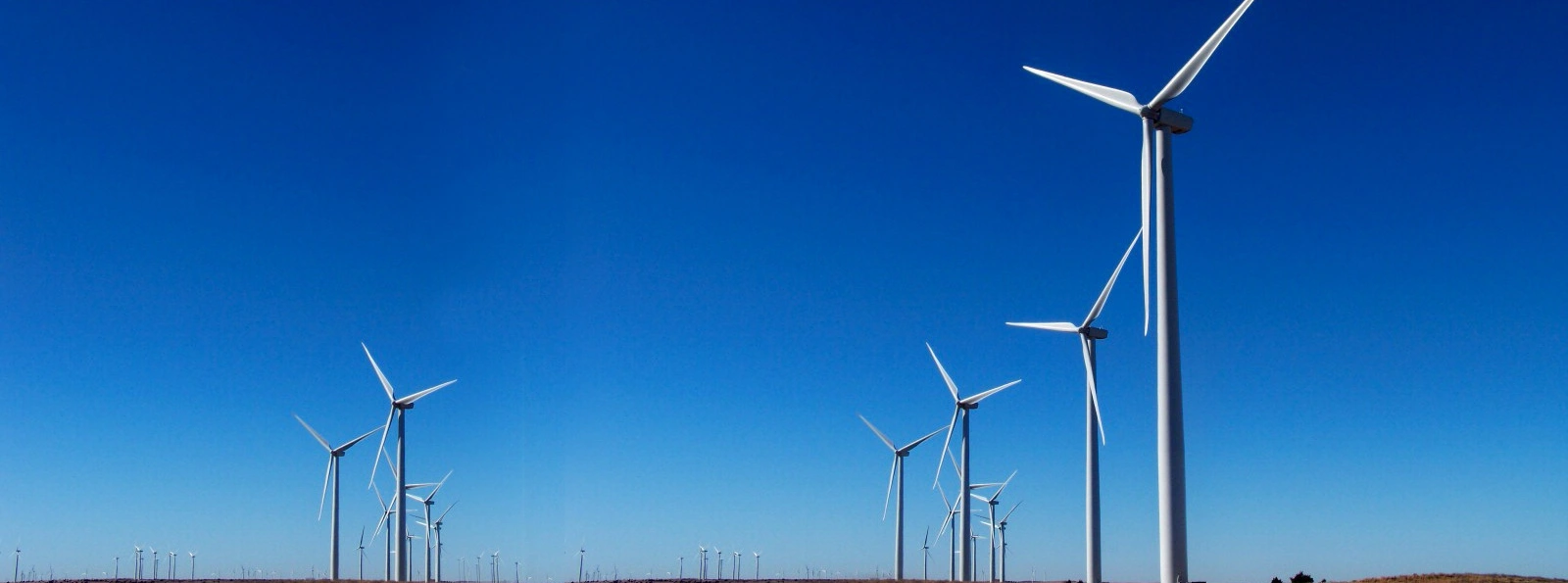 Windkraft