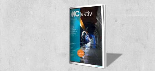 MC aktiv 3/2020
