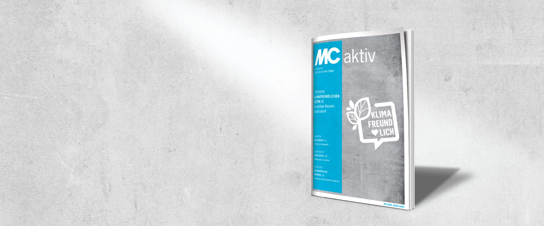 MC aktiv 2/2020
