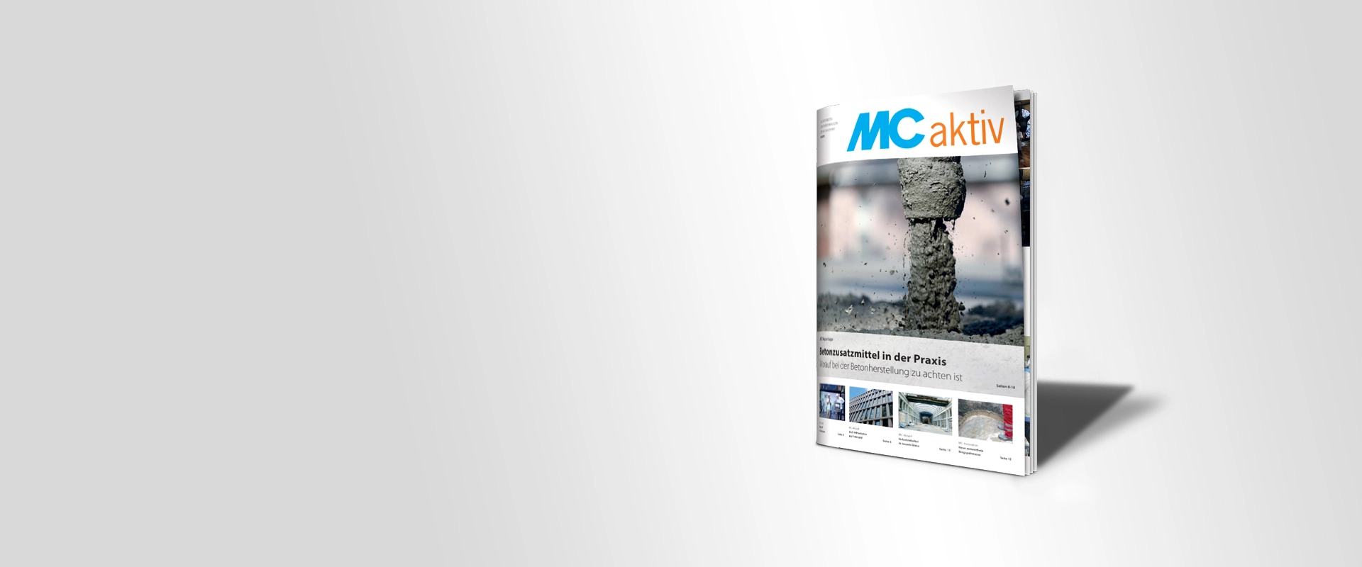 MC aktiv 1/2019