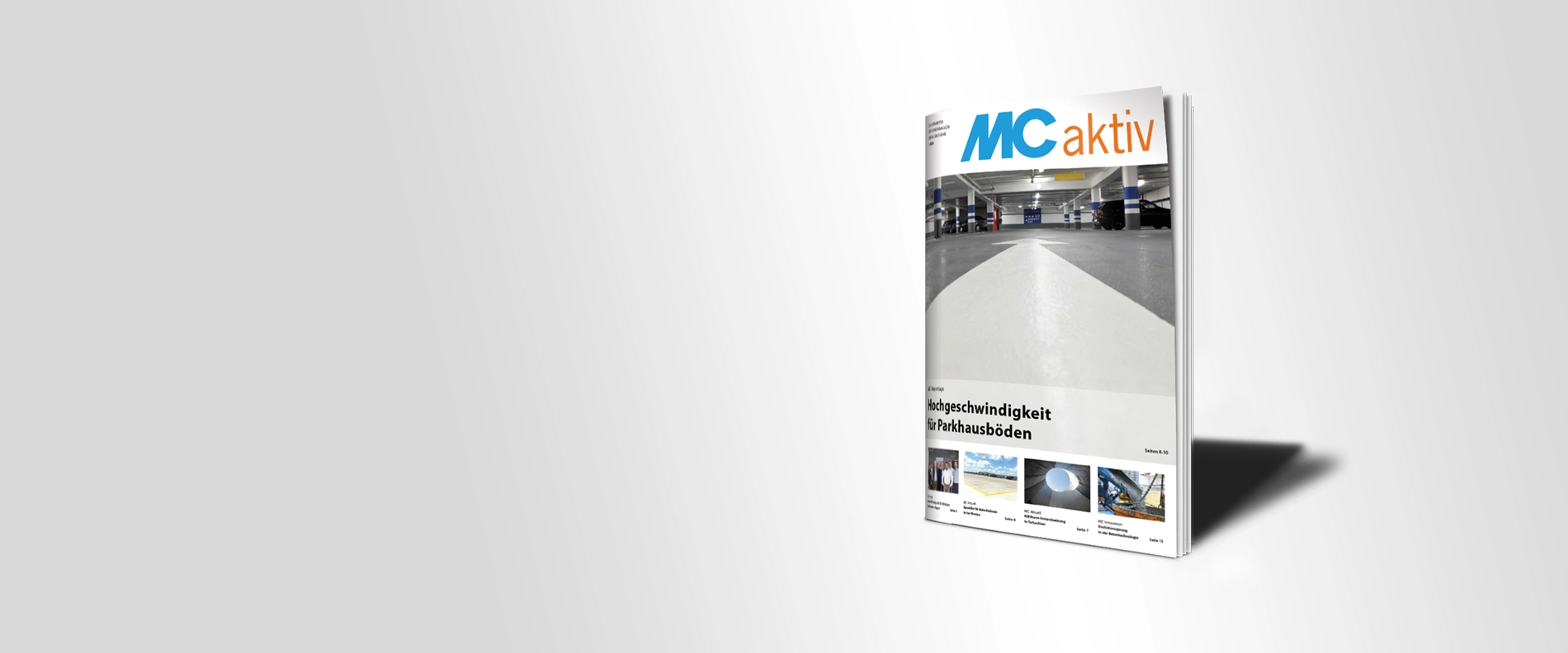 MC aktiv 1/2020