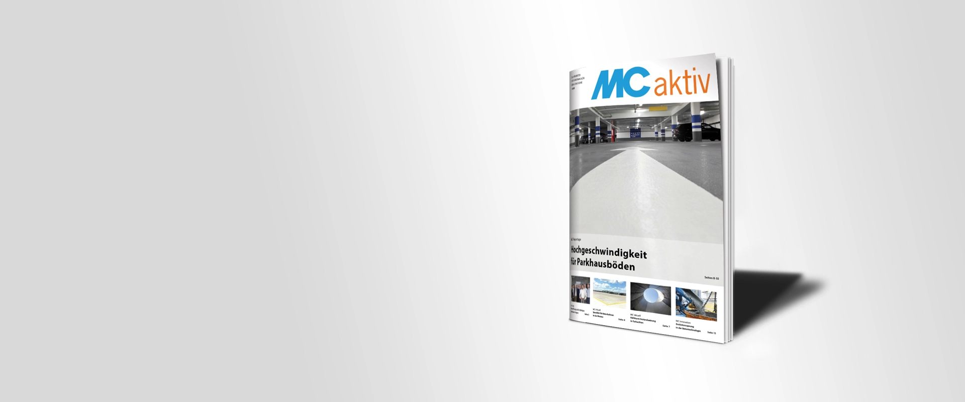MC aktiv 1/2020