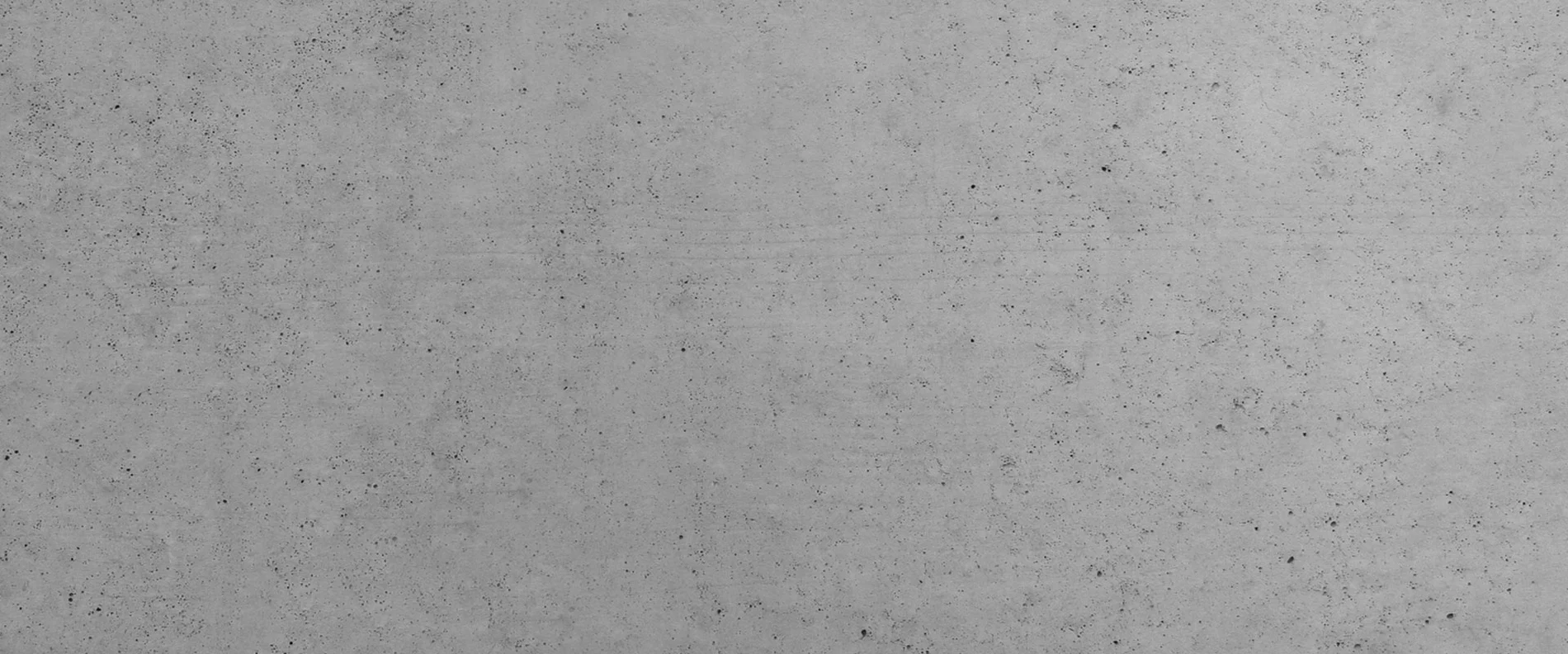 Andreas Over (43) hat zum 1. Januar 2020 die Position des Vertriebsleiters im Fachbereich ombran bei der MC-Bauchemie Müller GmbH & Co. KG in Deutschland übernommen.