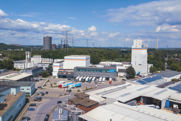 MC Energy: Systematically advancing energy efficiency