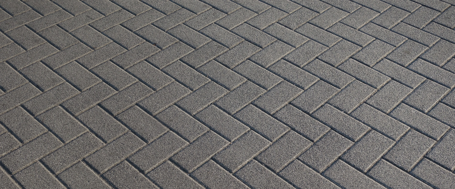 Betonwaren