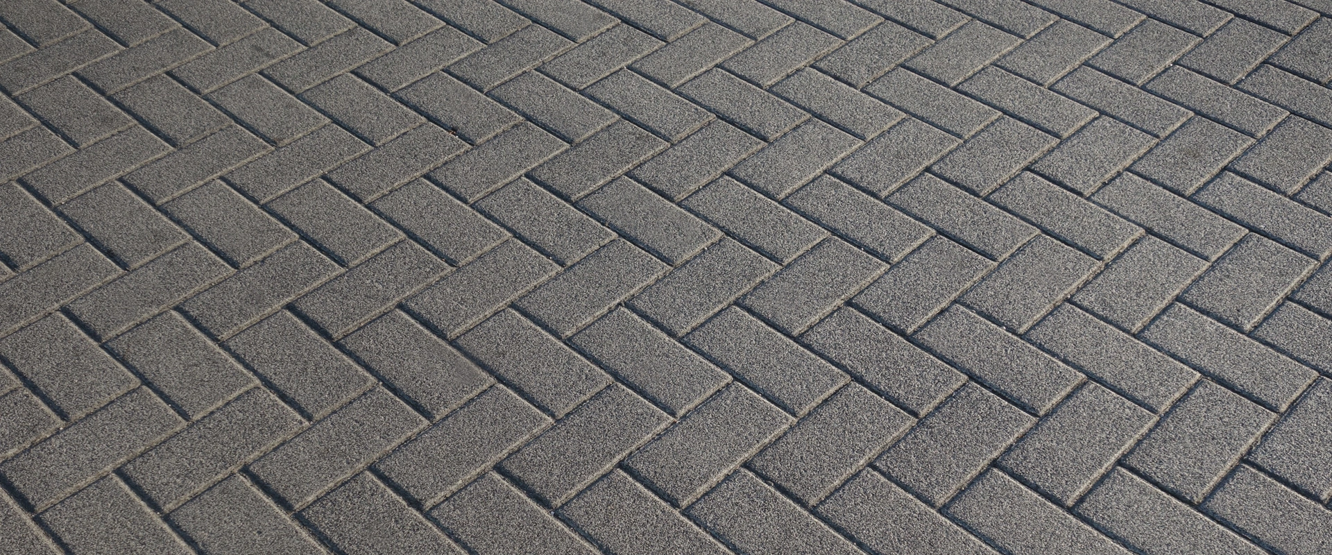Betonwaren