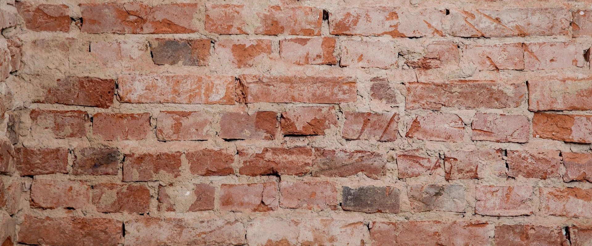Masonry Systems