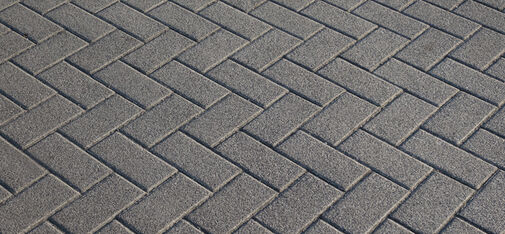 Concrete Industry