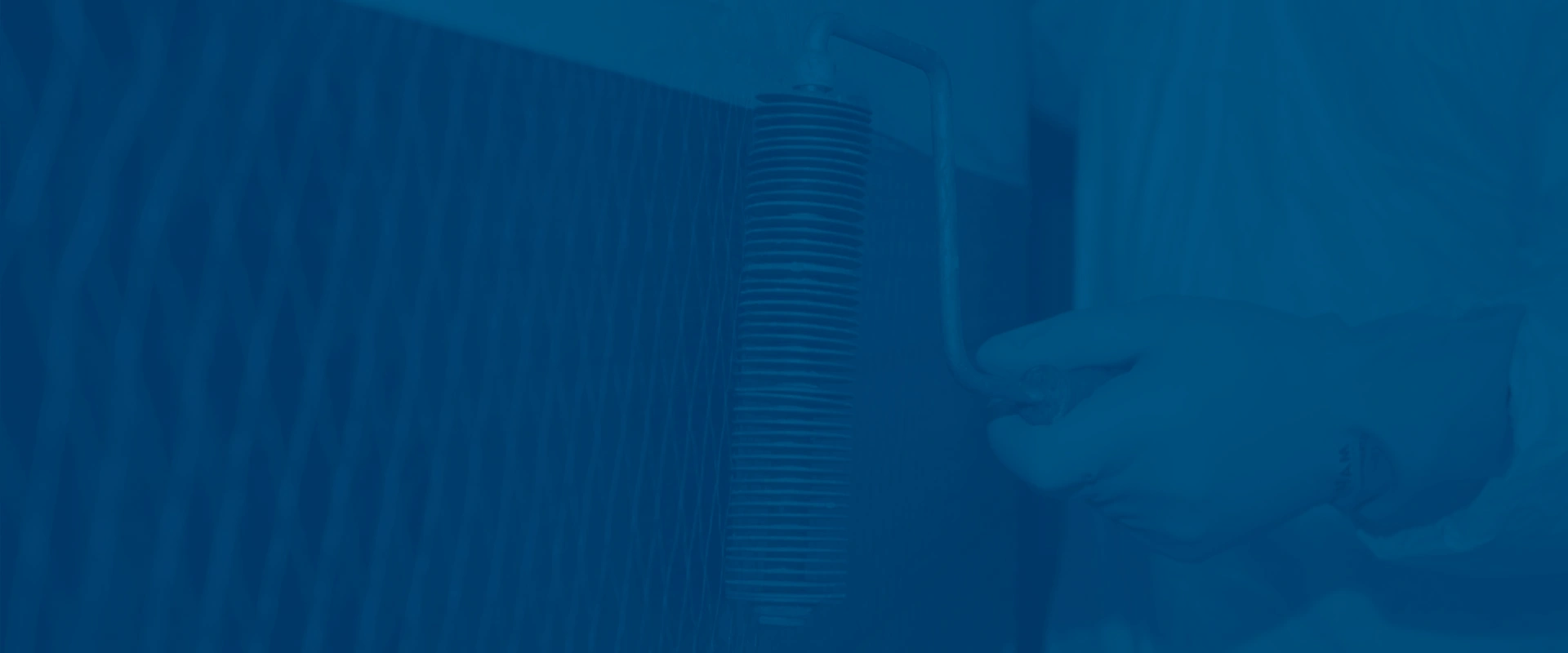 MC-CarbonFiber Sheets S