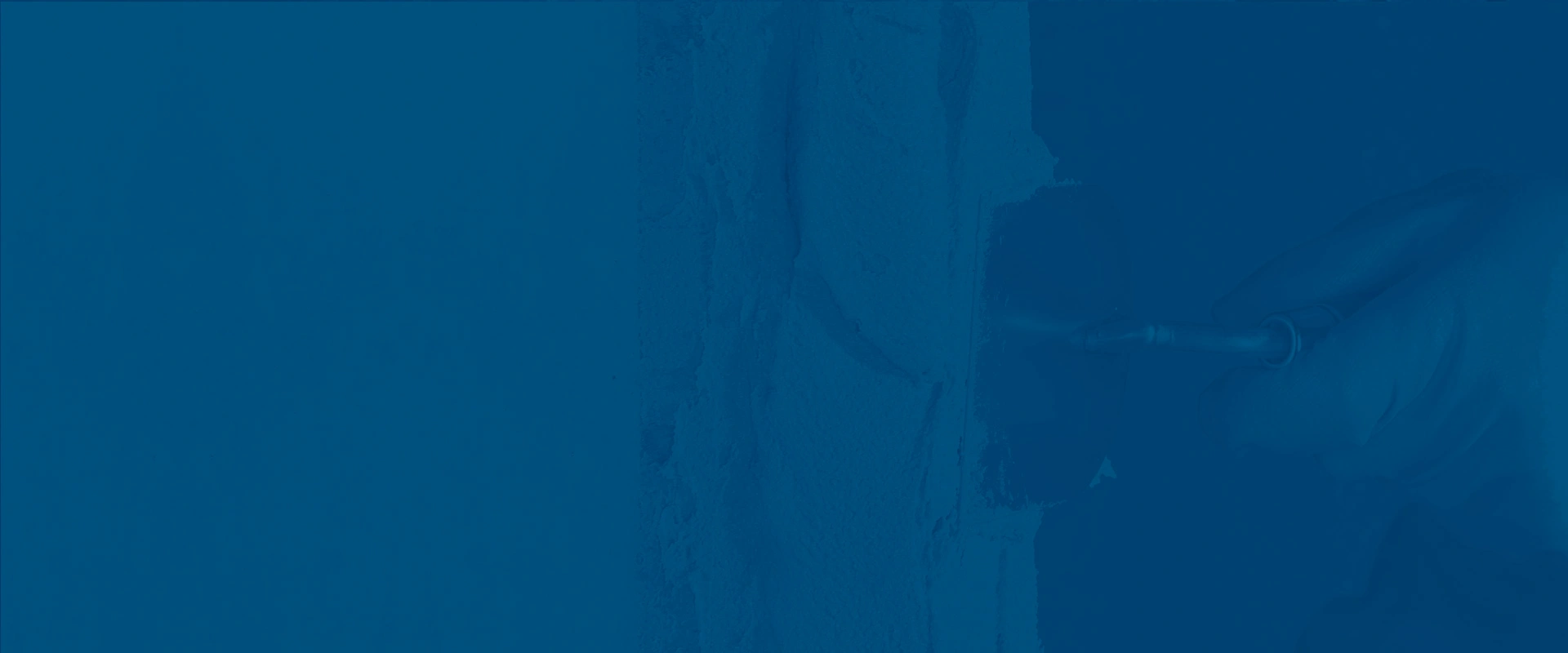 Reparoxyd Primer