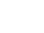 Feedback Icon