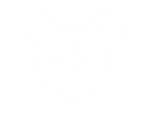 Flexible Arbeitszeiten Icon
