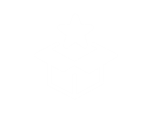 Mitarbeiterbenefits Icon