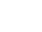 Prüfungsvorbereitung Icon