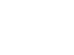 Urlaub Icon
