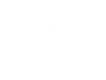 Vergütung Icon