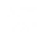 Werksunterricht Icon