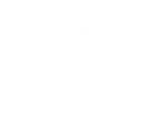 Zuschüsse Icon